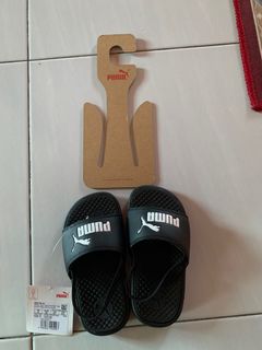 (Category: ) located in . Submitted by nurul_ff (Listing ID 1323870108, Image 1). Description: .