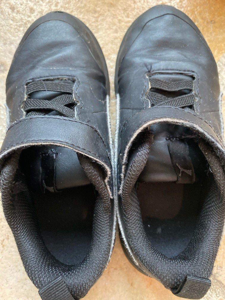 Puma Propel Foam Babies Kids Babies Kids Fashion on Carousell