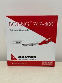 （分類：）位於 。 由 brighteagle.661802 提交（商品編號 1323929242，圖片 1）。簡介： 。