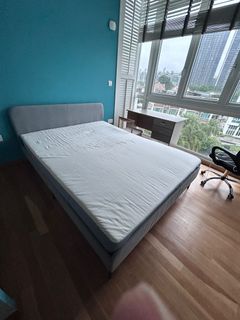 (Category: ) located in . Submitted by chenyn80 (Listing ID 1323913758, Image 1). Description: .