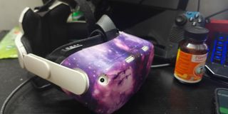 (Category: ) located in . Submitted by kingofleo (Listing ID 1323867107, Image 1). Description: .