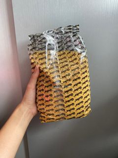 （分類：）位於 。 由 xm114 提交（商品編號 1323850708，圖片 1）。簡介： 。