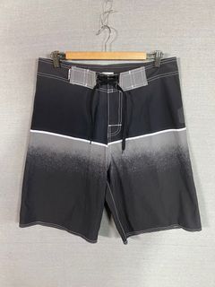 由 2shou_1 (刊登 ID 1323987401，圖片 1) 提交，位於 的 (類別：)，說明：。