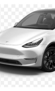 （分類：）位於 。 由 wts98368110 提交（商品編號 1323895925，圖片 1）。簡介： 。