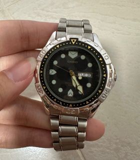 (Category: ) located in . Submitted by thelootbox (Listing ID 1323978459, Image 1). Description: .