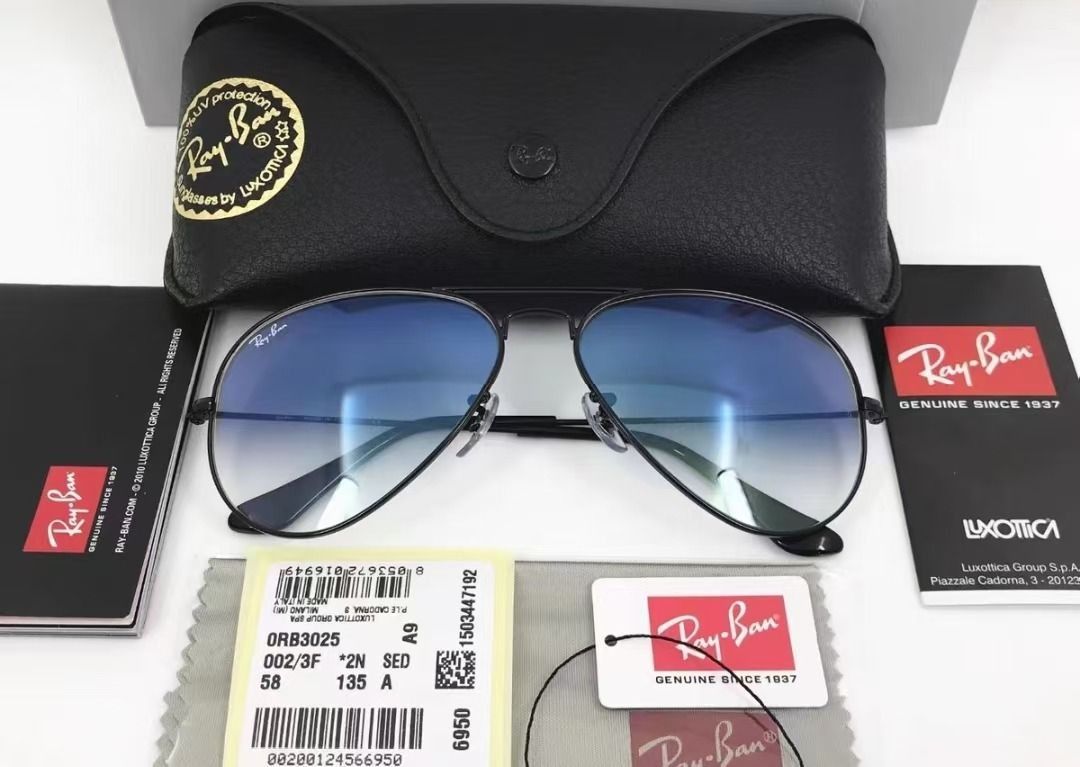 Ray ban special offer online