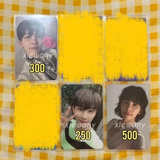 (Category: ) located in . Submitted by xiewony (Listing ID 1312200138, Image 1). Description: .
