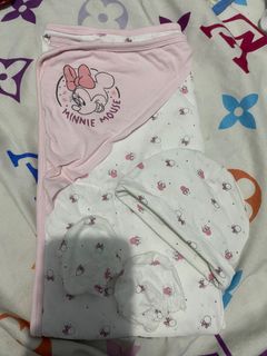 (Category: ) located in . Submitted by ligayaxx (Listing ID 1323902190, Image 1). Description: .