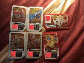 (Category: ) located in . Submitted by arnoldgajeto (Listing ID 1323939129, Image 1). Description: .