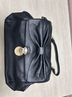 （分類：）位於 。 由 alau514 提交（商品編號 1323951733，圖片 1）。簡介： 。