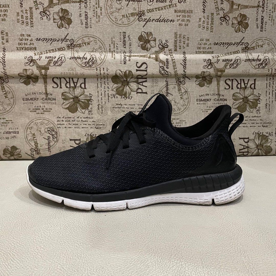 Reebok print her 2.0 store