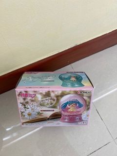 (Category: ) located in . Submitted by xang87732 (Listing ID 1323842822, Image 1). Description: .
