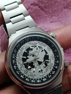 (Category: ) located in . Submitted by ibrahim_1987 (Listing ID 1323969453, Image 1). Description: .
