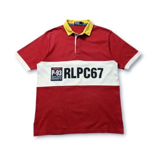 (Kategori: ) berada di . Dikirim oleh reversepoint (ID iklan 1323834501, Gambar 1). Deskripsi: .