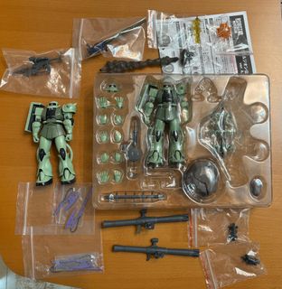 （分類：）位於 。 由 13ryanj 提交（商品編號 1323846472，圖片 1）。簡介： 。