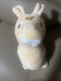 （分類：）位於 。 由 carman1215 提交（商品編號 1323979571，圖片 1）。簡介： 。