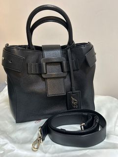 （分類：）位於 。 由 abcode 提交（商品編號 1323972274，圖片 1）。簡介： 。