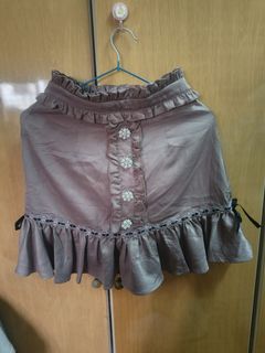 (Category: ) located in . Submitted by jhshines (Listing ID 1323881144, Image 1). Description: .