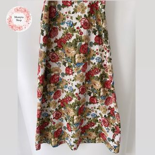 (Kategori: ) berada di . Dikirim oleh momyta (ID iklan 1323869654, Gambar 1). Deskripsi: .