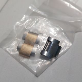 （分類：）位於 。 由 max7773 提交（商品編號 1323997649，圖片 1）。簡介： 。