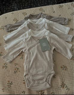 (Category: ) located in . Submitted by allthingsprelove (Listing ID 1323845237, Image 1). Description: .