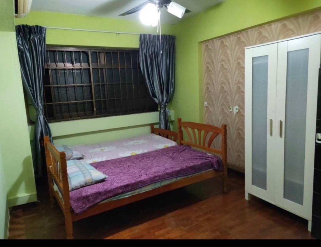 (Category: ) located in . Submitted by sivapriya1001 (Listing ID 1323954087, Image 1). Description: .