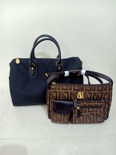 Affordable diana valentino For Sale Carousell Philippines