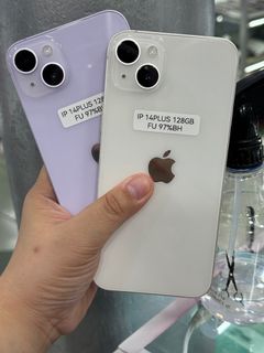 (Category: ) located in . Submitted by fairgadgetshop (Listing ID 1323965247, Image 1). Description: .
