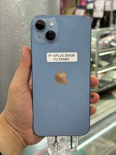 (Category: ) located in . Submitted by fairgadgetshop (Listing ID 1323964940, Image 1). Description: .