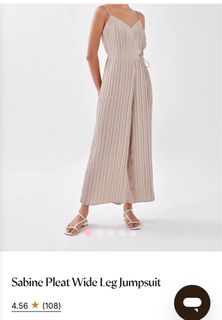 (Category: ) located in . Submitted by basicsnjeans (Listing ID 1323839586, Image 1). Description: .