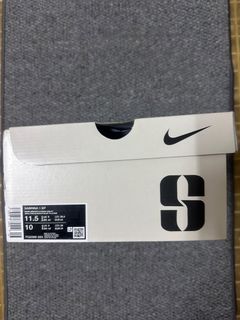 （分類：）位於 。 由 netlrak_____ 提交（商品編號 1323941548，圖片 1）。簡介： 。