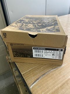 （分類：）位於 。 由 jt2006 提交（商品編號 1323869739，圖片 1）。簡介： 。