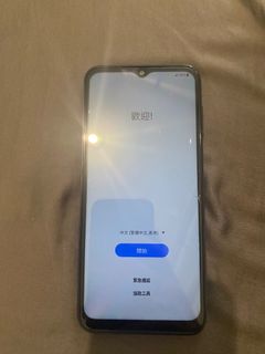 （分類：）位於 。 由 lwpppp 提交（商品編號 1323879035，圖片 1）。簡介： 。