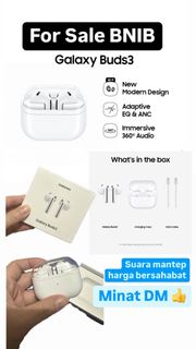 (Kategori: ) berada di . Dikirim oleh servyy (ID iklan 1323961764, Gambar 1). Deskripsi: .