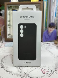 （分類：）位於 。 由 snow_1615 提交（商品編號 1323953559，圖片 1）。簡介： 。