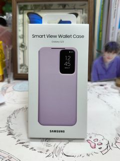 （分類：）位於 。 由 snow_1615 提交（商品編號 1323954089，圖片 1）。簡介： 。