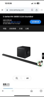 （分類：）位於 。 由 lai528 提交（商品編號 1323832485，圖片 1）。簡介： 。