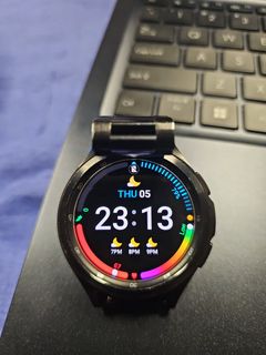 （分類：）位於 。 由 uknowme03 提交（商品編號 1323974751，圖片 1）。簡介： 。