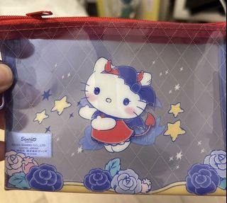 （分類：）位於 。 由 paulpaulhide 提交（商品編號 1323993262，圖片 1）。簡介： 。