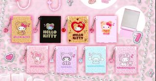（分類：）位於 。 由 ktb6tsm 提交（商品編號 1323994751，圖片 1）。簡介： 。