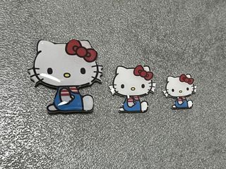 （分類：）位於 。 由 funfanmama 提交（商品編號 1323940164，圖片 1）。簡介： 。
