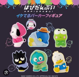 （分類：）位於 。 由 funyicho 提交（商品編號 1323951861，圖片 1）。簡介： 。