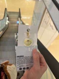 （分類：）位於 。 由 yu_8971 提交（商品編號 1323955973，圖片 1）。簡介： 。