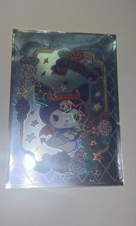 （分類：）位於 。 由 s.sammpoon 提交（商品編號 1323960294，圖片 1）。簡介： 。