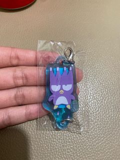 （分類：）位於 。 由 oo_hyy 提交（商品編號 1323974204，圖片 1）。簡介： 。