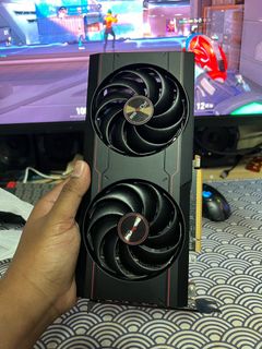 (Category: ) located in . Submitted by aziz_helmi (Listing ID 1323944277, Image 1). Description: .