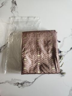 (Category: ) located in . Submitted by shalini7 (Listing ID 1323928253, Image 1). Description: .