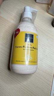 (Kategori: ) berada di . Dikirim oleh dhixxya (ID iklan 1323883515, Gambar 1). Deskripsi: .