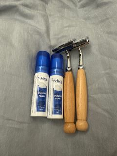 (Category: ) located in . Submitted by roses (Listing ID 1323927672, Image 1). Description: .