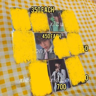 (Category: ) located in . Submitted by xiewony (Listing ID 1307475656, Image 1). Description: .